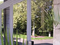 44-0 Halottasház - emlékezet helye